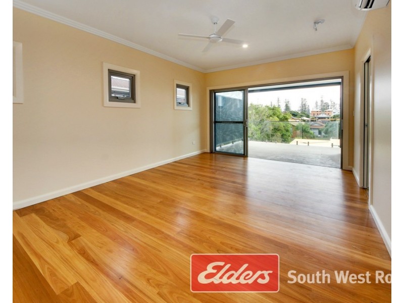 14b McIntyre St, South West Rocks NSW 2431