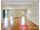 14b McIntyre St, South West Rocks NSW 2431