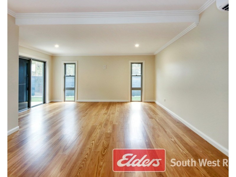 14b McIntyre St, South West Rocks NSW 2431