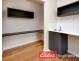 14b McIntyre St, South West Rocks NSW 2431