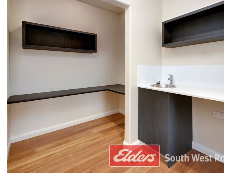 14b McIntyre St, South West Rocks NSW 2431