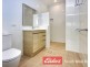 14b McIntyre St, South West Rocks NSW 2431