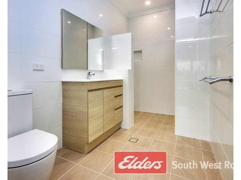 14b McIntyre St, South West Rocks NSW 2431