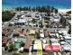 14b McIntyre St, South West Rocks NSW 2431