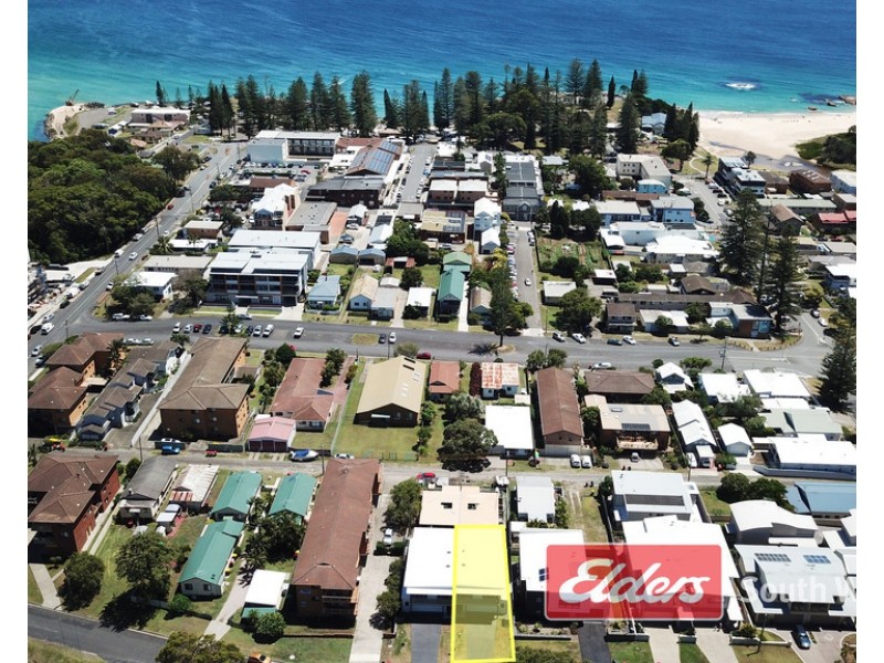 14b McIntyre St, South West Rocks NSW 2431