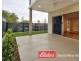 14b McIntyre St, South West Rocks NSW 2431