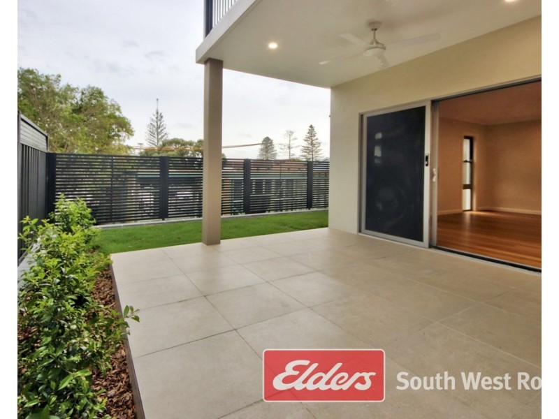 14b McIntyre St, South West Rocks NSW 2431