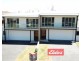14b McIntyre St, South West Rocks NSW 2431