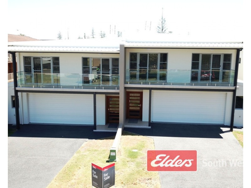 14b McIntyre St, South West Rocks NSW 2431