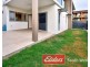 14b McIntyre St, South West Rocks NSW 2431