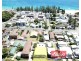 14b McIntyre St, South West Rocks NSW 2431