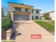 11 DENNIS CRESCENT, South West Rocks NSW 2431