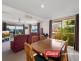 11 DENNIS CRESCENT, South West Rocks NSW 2431