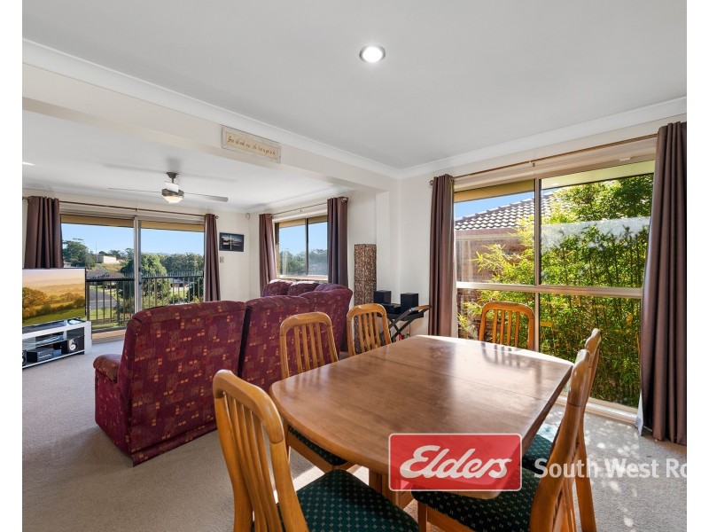 11 DENNIS CRESCENT, South West Rocks NSW 2431