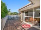 11 DENNIS CRESCENT, South West Rocks NSW 2431