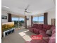 11 DENNIS CRESCENT, South West Rocks NSW 2431