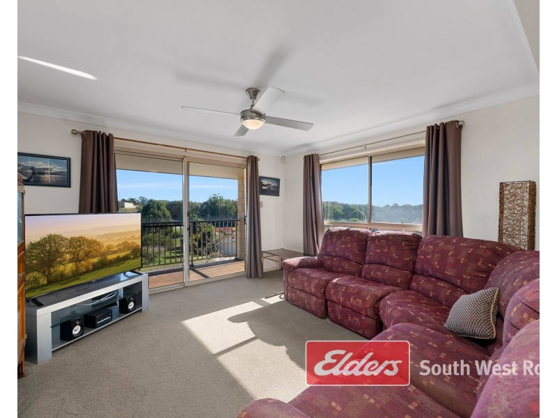 11 DENNIS CRESCENT, South West Rocks NSW 2431