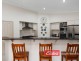 11 DENNIS CRESCENT, South West Rocks NSW 2431
