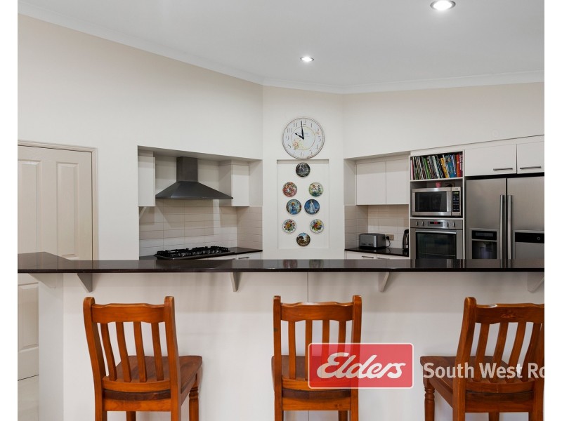 11 DENNIS CRESCENT, South West Rocks NSW 2431