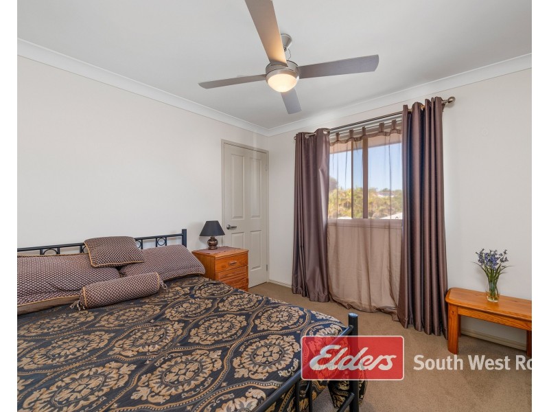 11 DENNIS CRESCENT, South West Rocks NSW 2431
