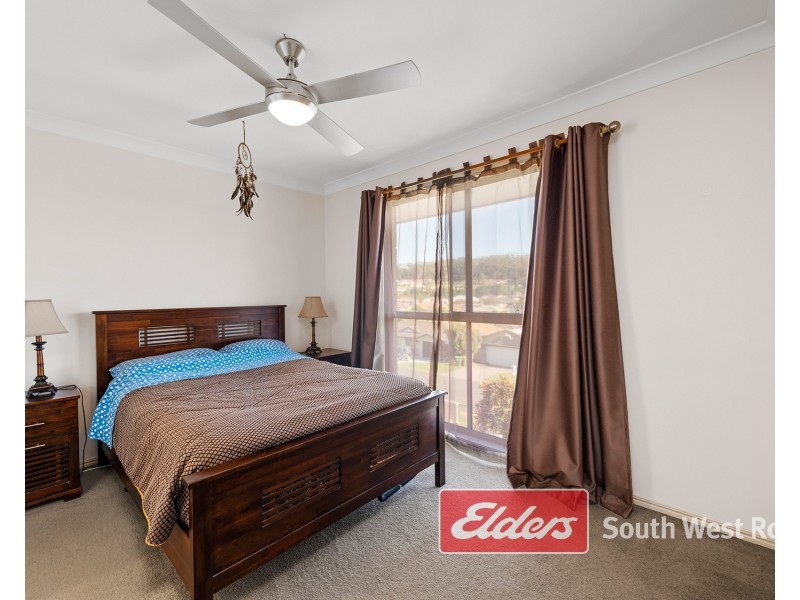 11 DENNIS CRESCENT, South West Rocks NSW 2431