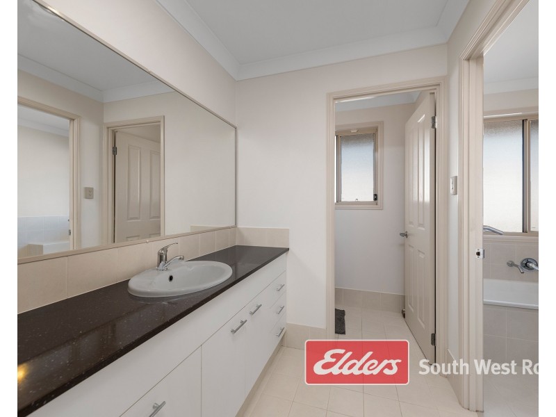 11 DENNIS CRESCENT, South West Rocks NSW 2431