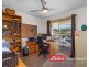 11 DENNIS CRESCENT, South West Rocks NSW 2431