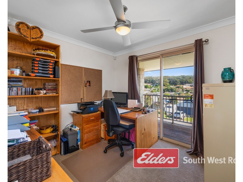 11 DENNIS CRESCENT, South West Rocks NSW 2431