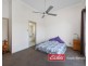 11 DENNIS CRESCENT, South West Rocks NSW 2431