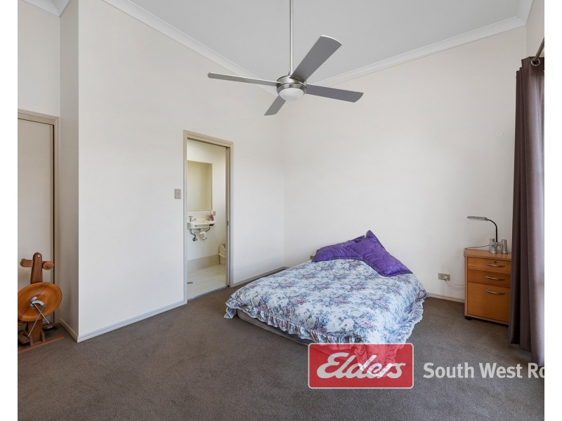 11 DENNIS CRESCENT, South West Rocks NSW 2431