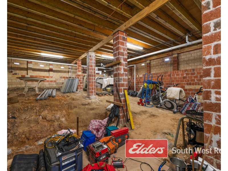 11 DENNIS CRESCENT, South West Rocks NSW 2431