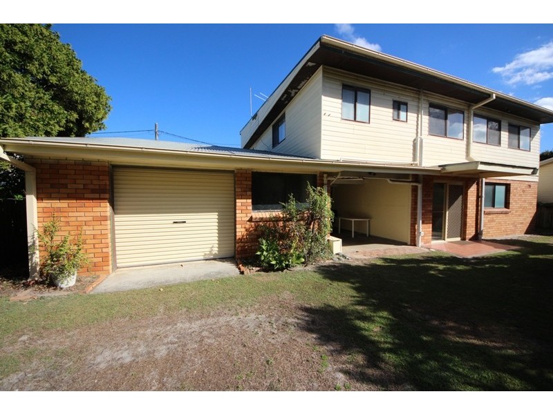 46 Bay Street, Hat Head NSW 2440