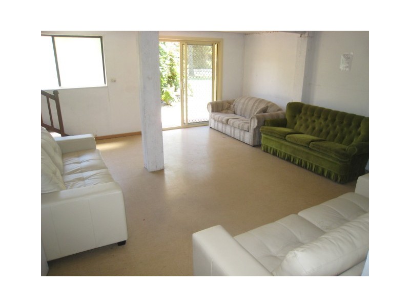 46 Bay Street, Hat Head NSW 2440