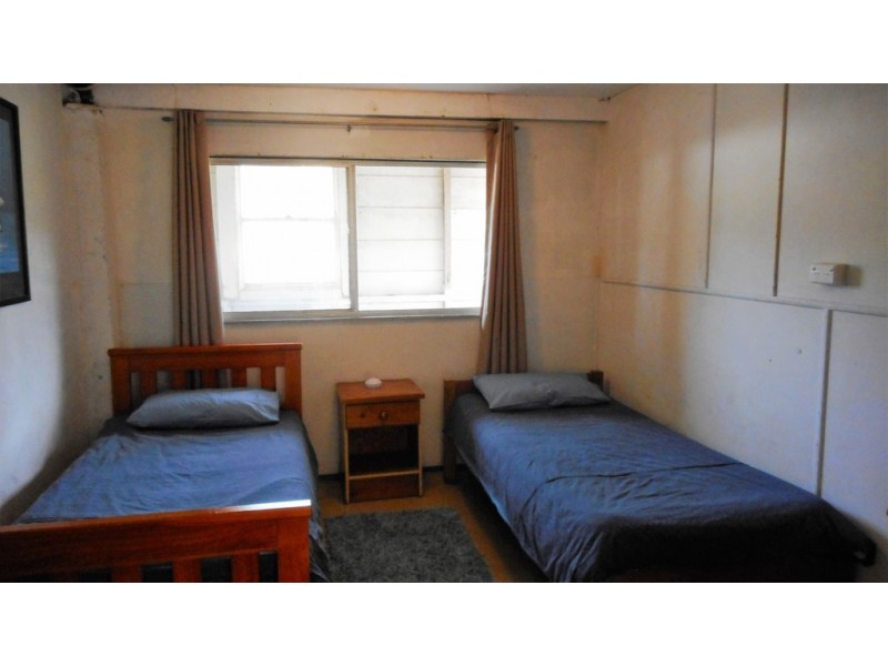 46 Bay Street, Hat Head NSW 2440