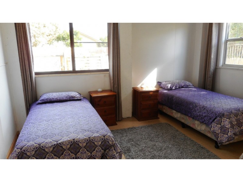 46 Bay Street, Hat Head NSW 2440