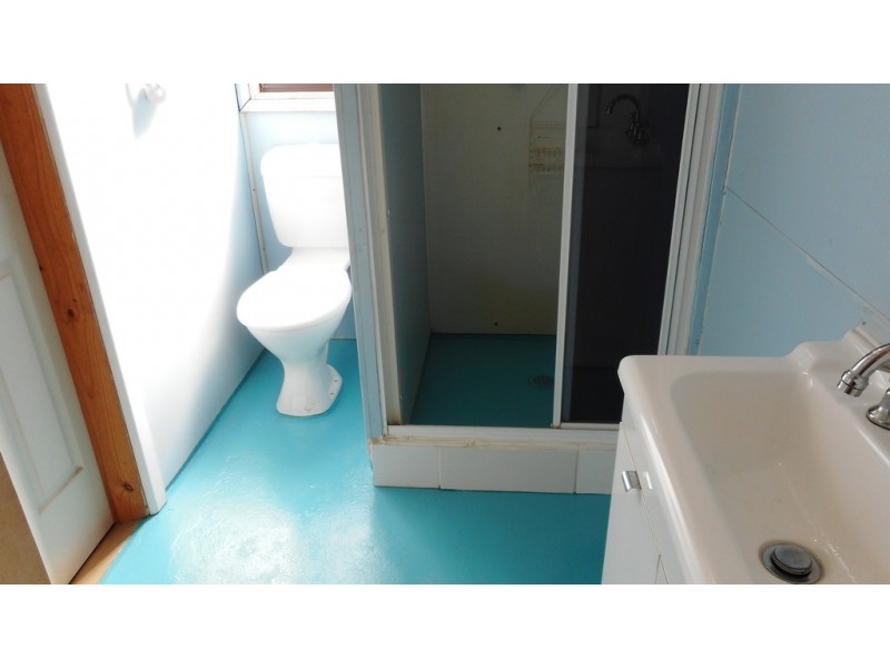 46 Bay Street, Hat Head NSW 2440