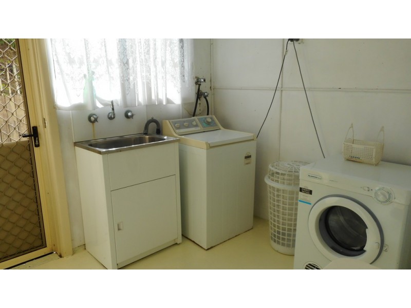 46 Bay Street, Hat Head NSW 2440