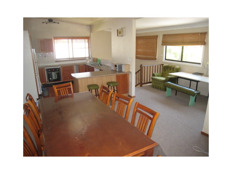 46 Bay Street, Hat Head NSW 2440