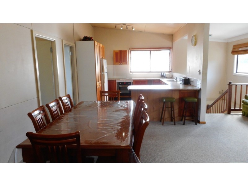 46 Bay Street, Hat Head NSW 2440