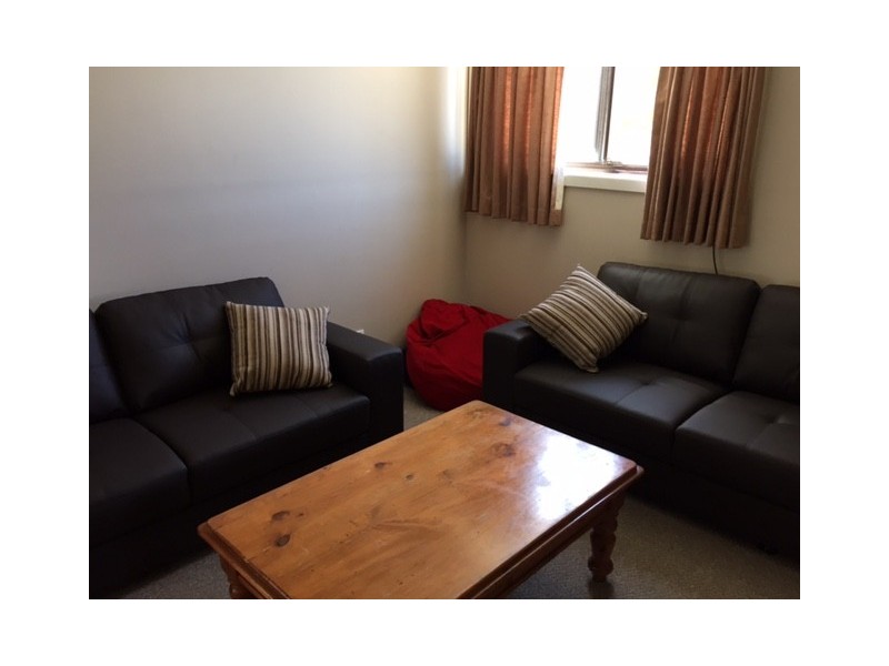 46 Bay Street, Hat Head NSW 2440