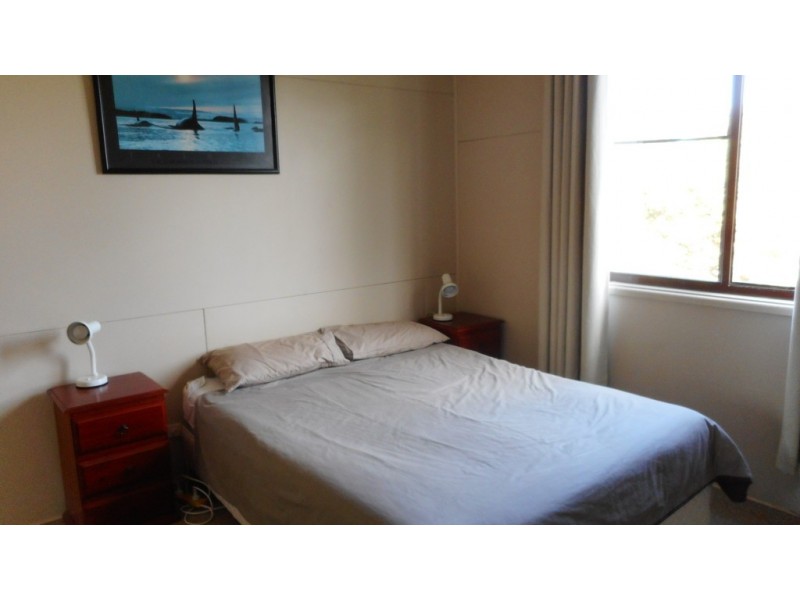 46 Bay Street, Hat Head NSW 2440