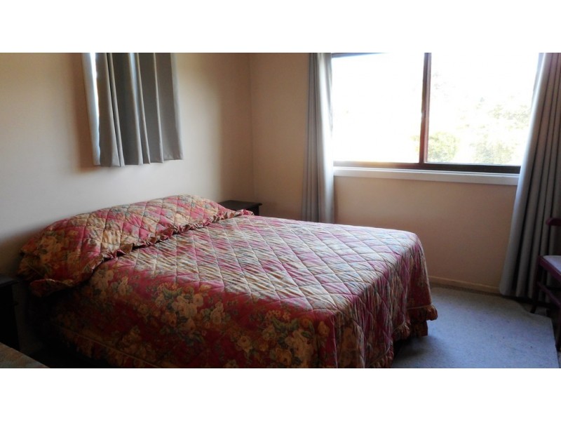 46 Bay Street, Hat Head NSW 2440