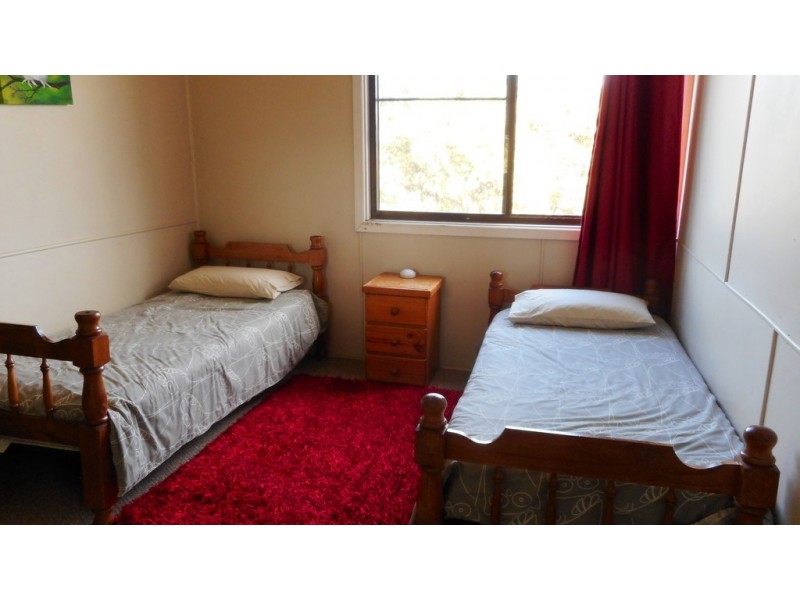 46 Bay Street, Hat Head NSW 2440