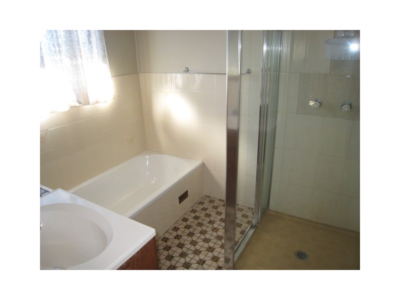 46 Bay Street, Hat Head NSW 2440