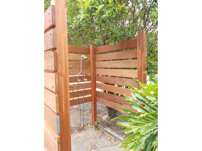 46 Bay Street, Hat Head NSW 2440