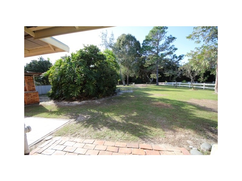 46 Bay Street, Hat Head NSW 2440