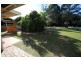 46 Bay Street, Hat Head NSW 2440