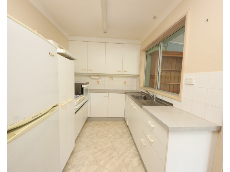 13 CURRAWONG CRESCENT, South West Rocks NSW 2431