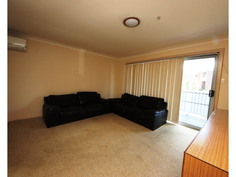 13 CURRAWONG CRESCENT, South West Rocks NSW 2431