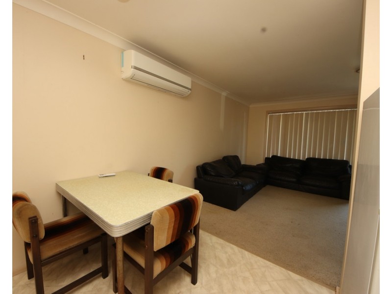 13 CURRAWONG CRESCENT, South West Rocks NSW 2431